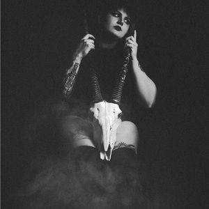 Meet your Posher, Darian